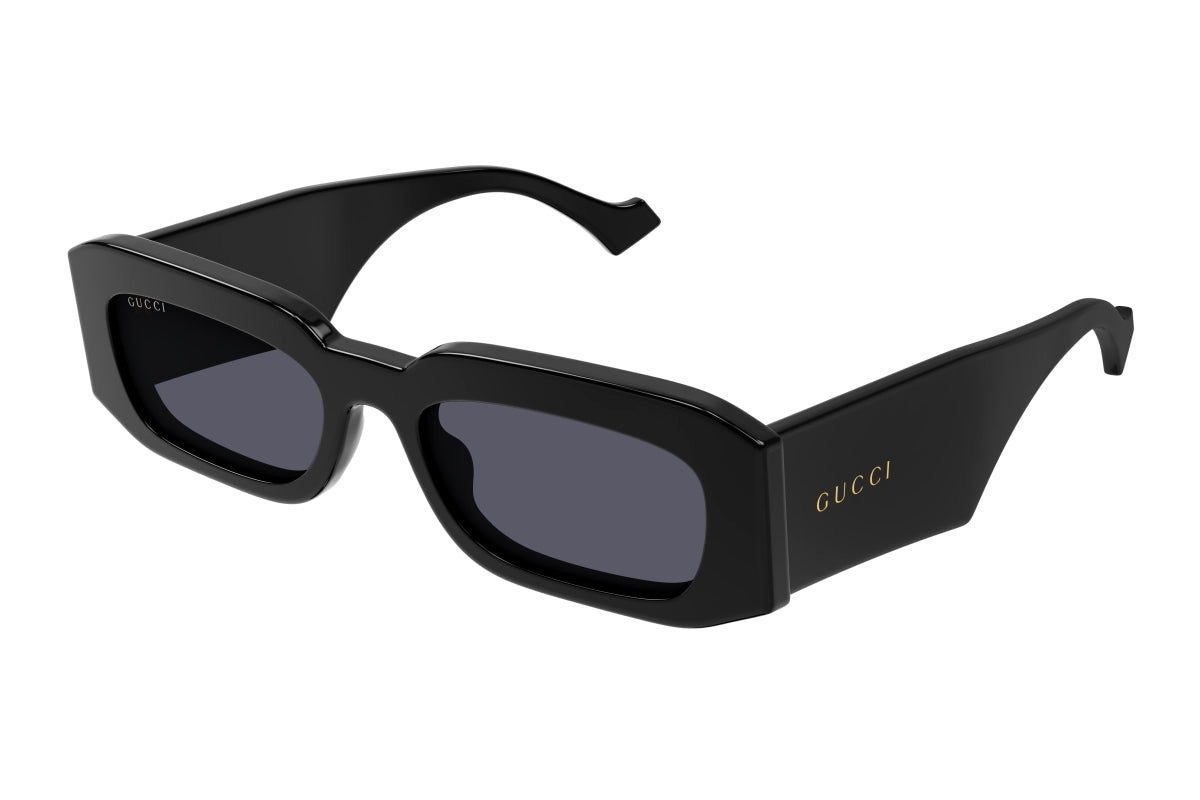 Gucci Lentes de Sol Sustentable