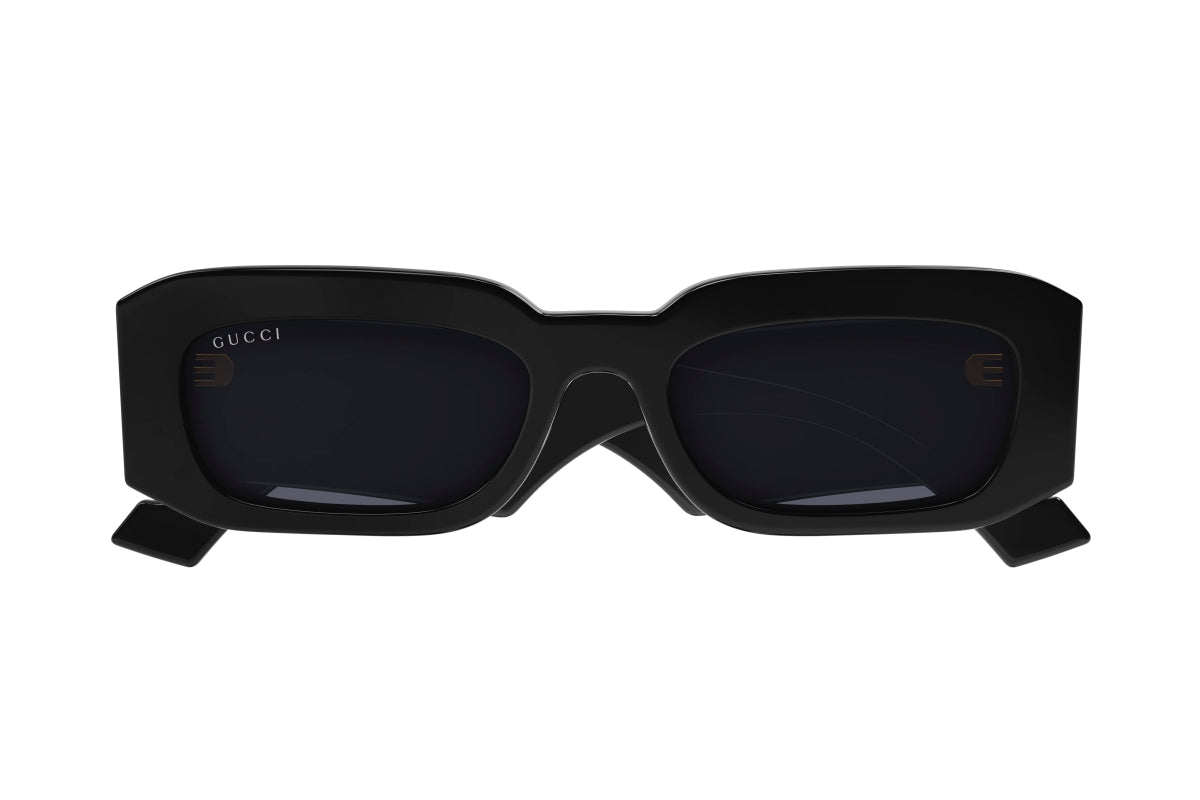 Gucci Lentes de Sol Sustentable