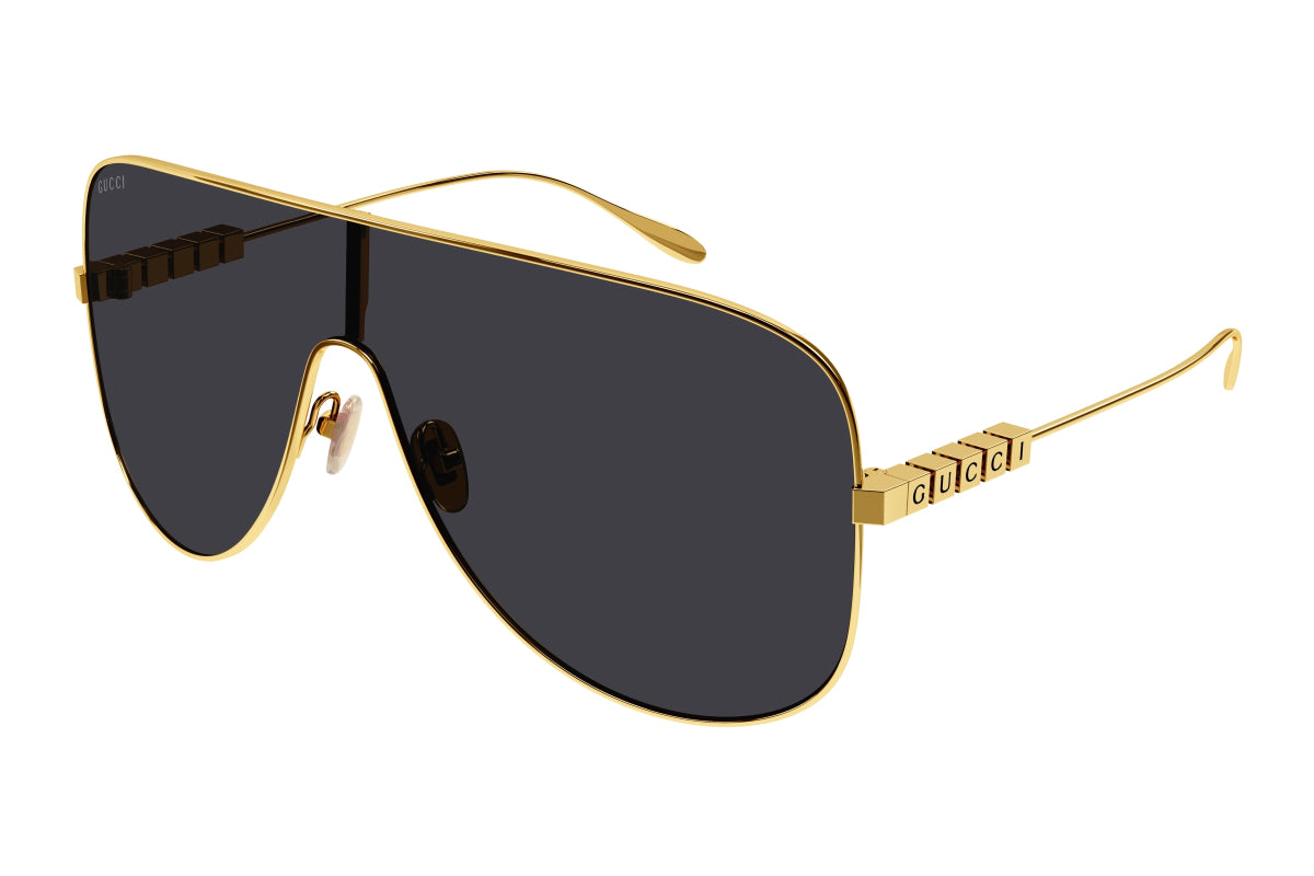Gucci Lentes de Sol