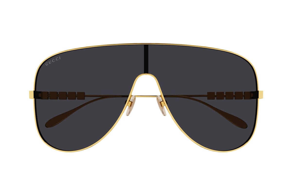 Gucci Lentes de Sol