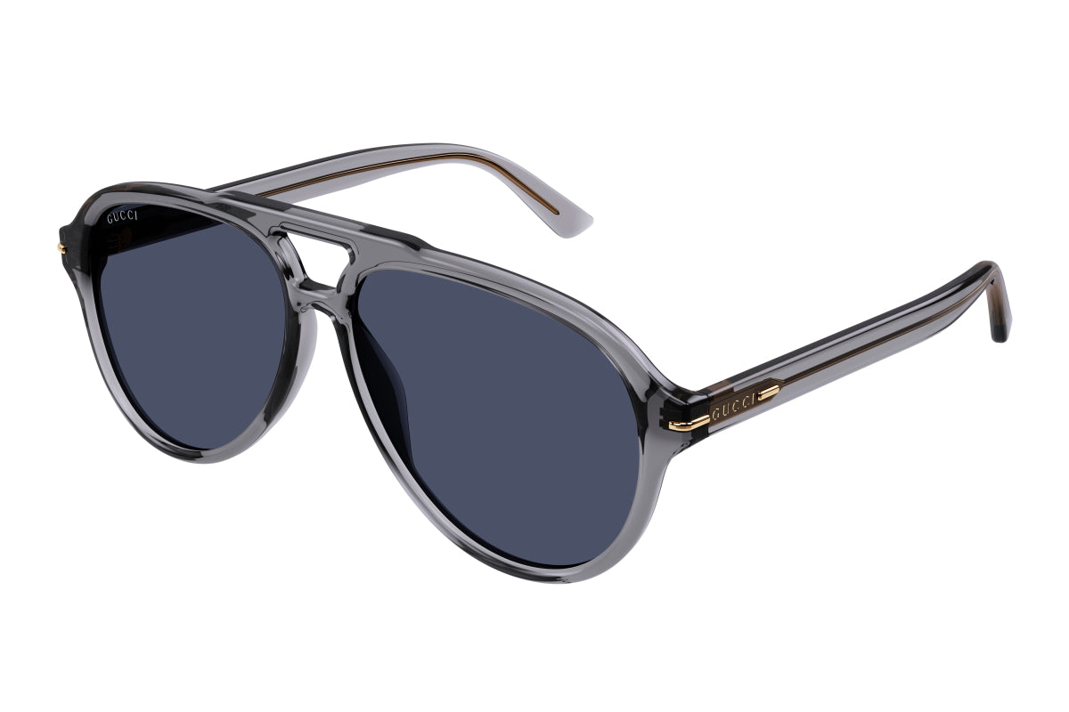 Gucci Lentes de Sol