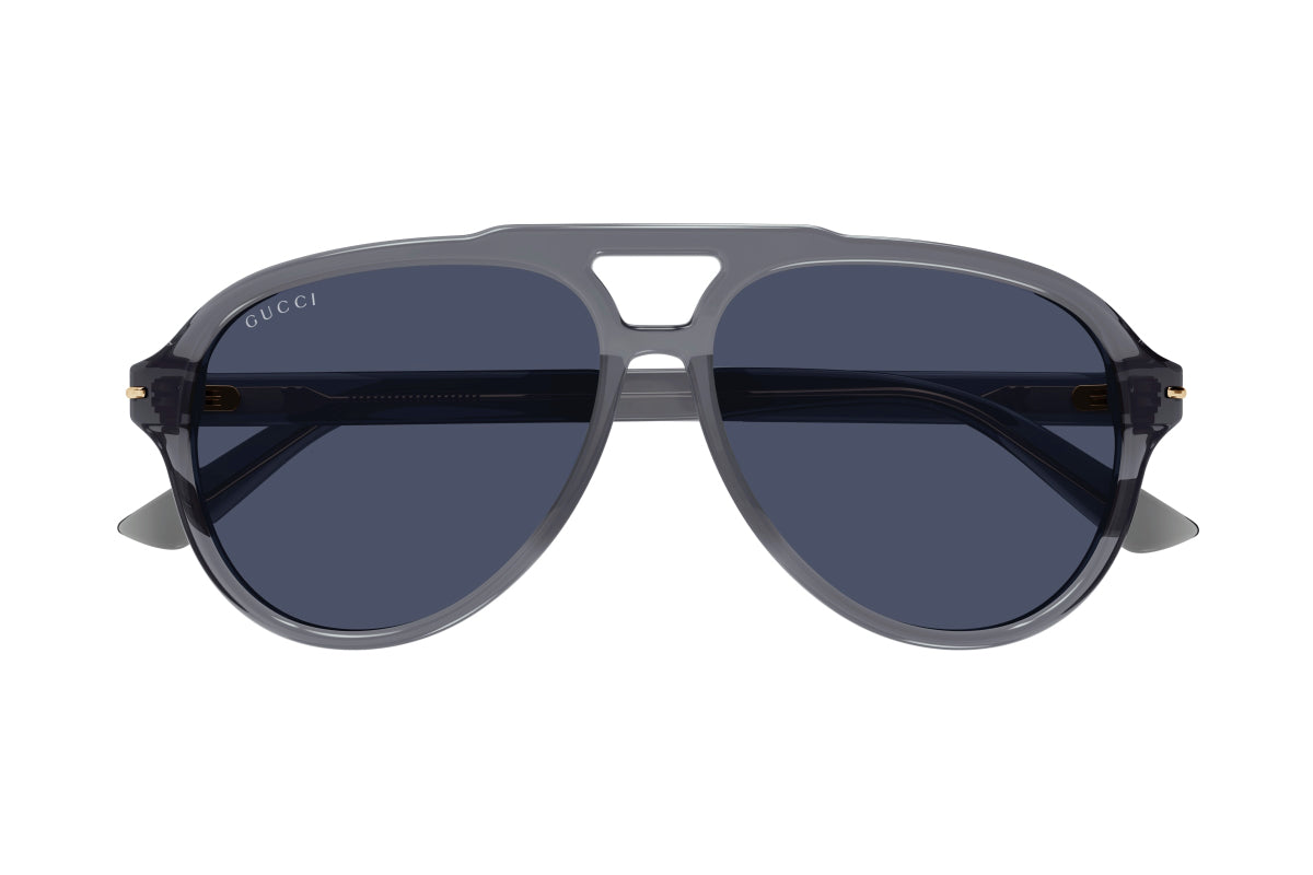 Gucci Lentes de Sol