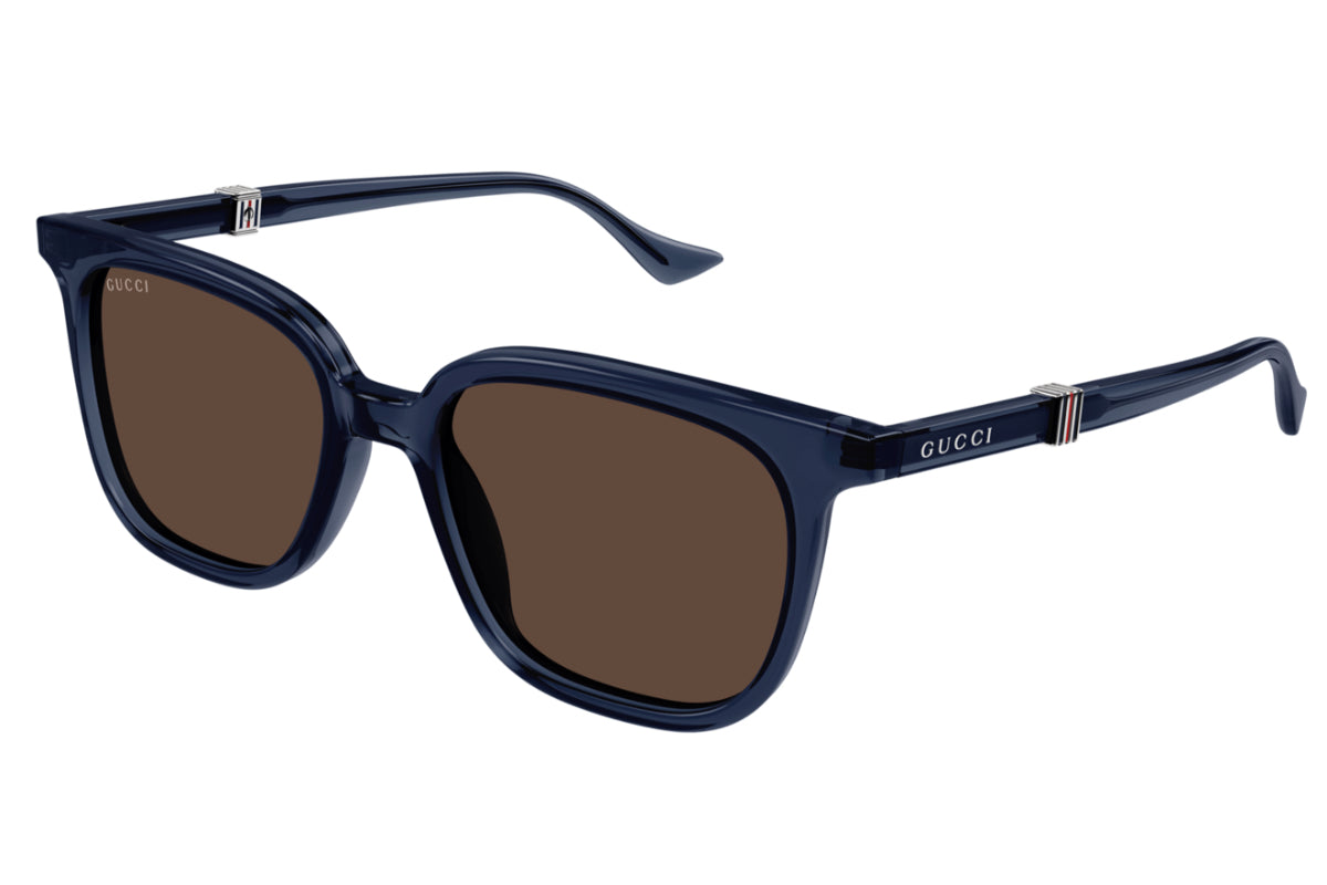 Gucci Lentes de Sol