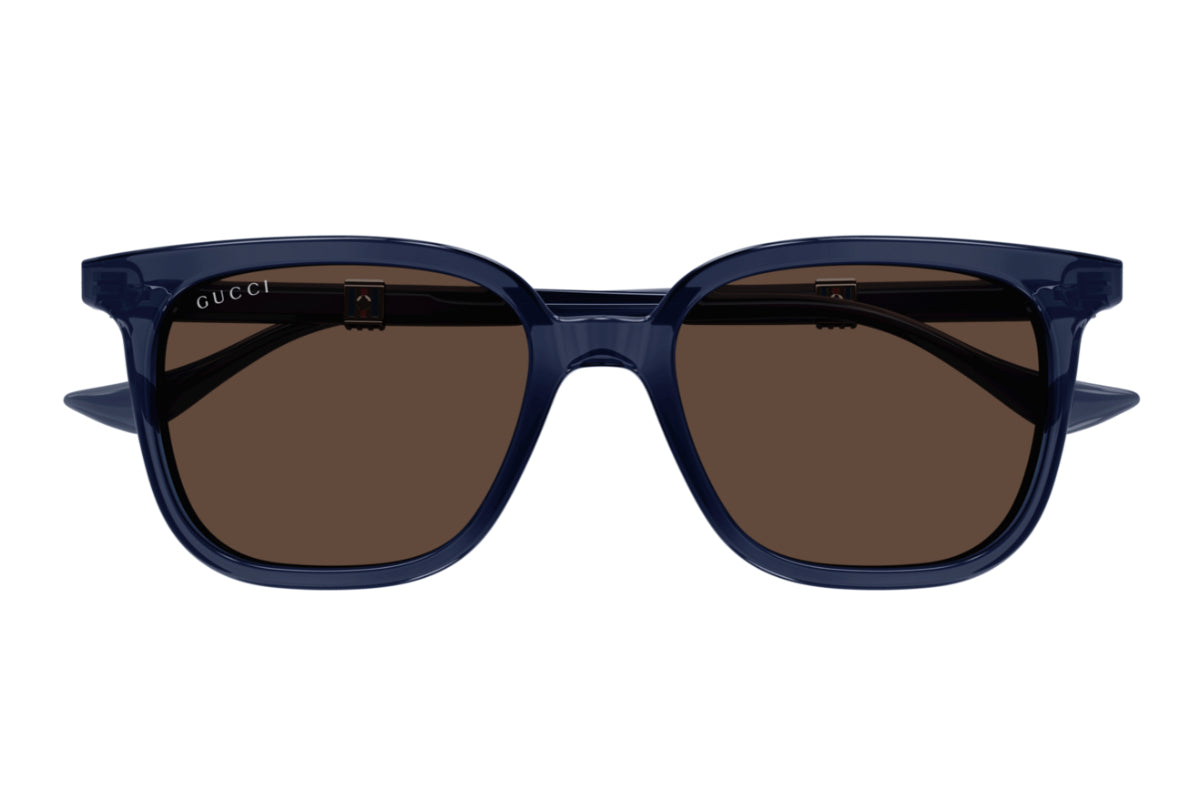 Gucci Lentes de Sol