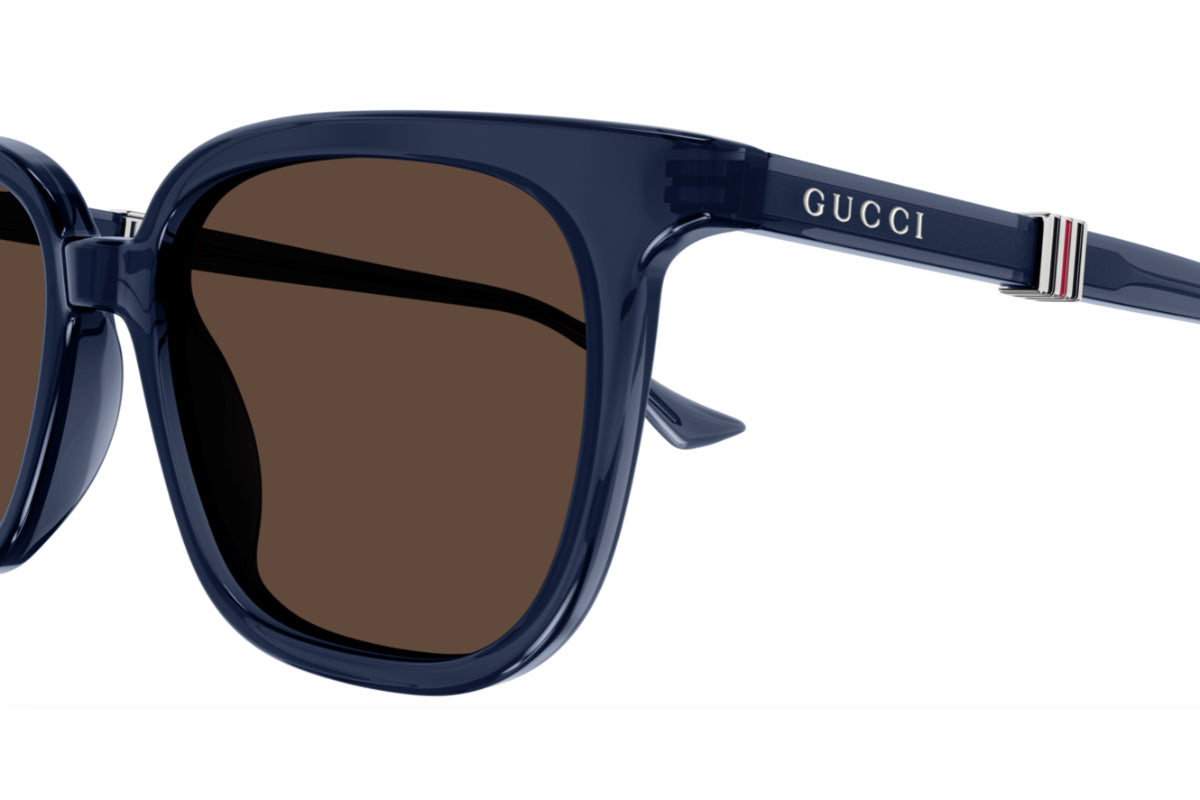 Gucci Lentes de Sol