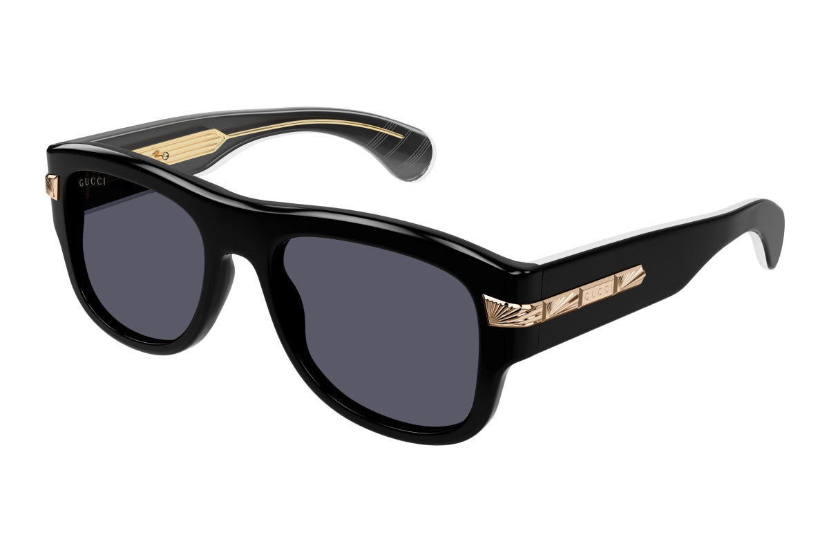 Gucci Lentes de Sol