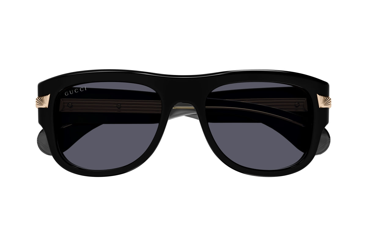 Gucci Lentes de Sol