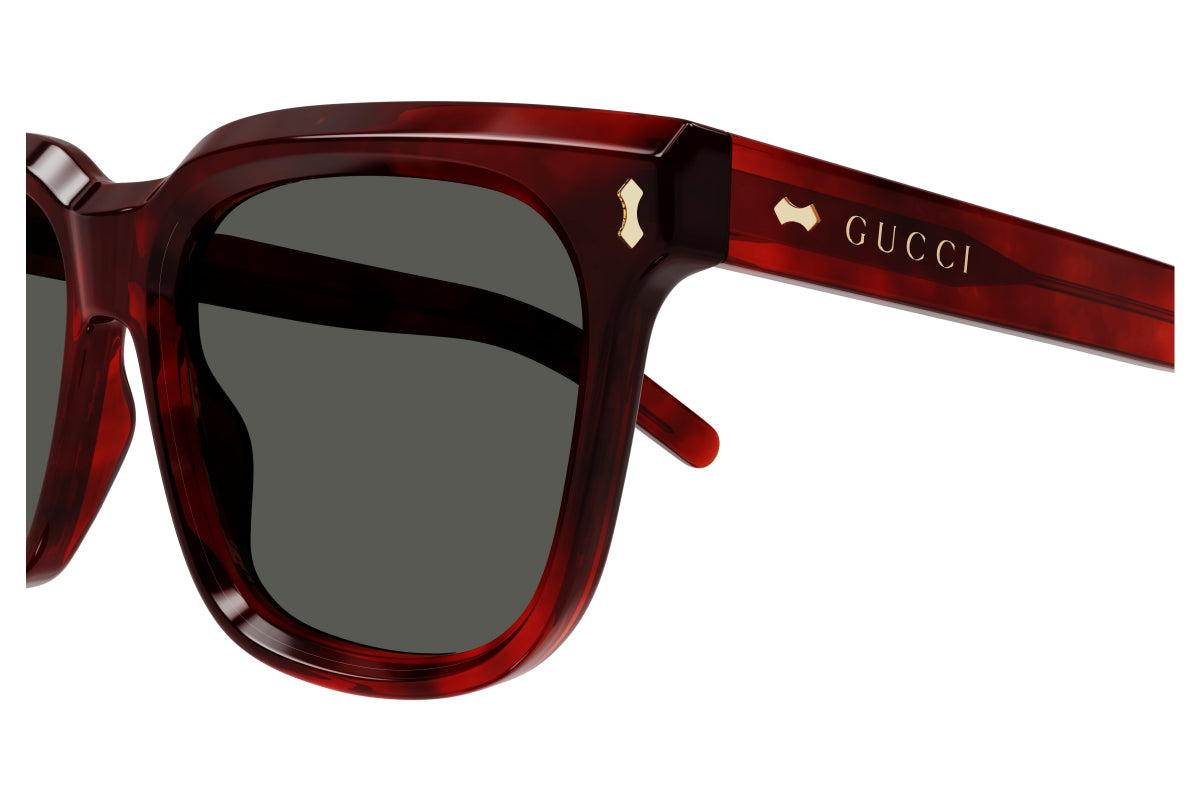 Gucci Lentes de Sol