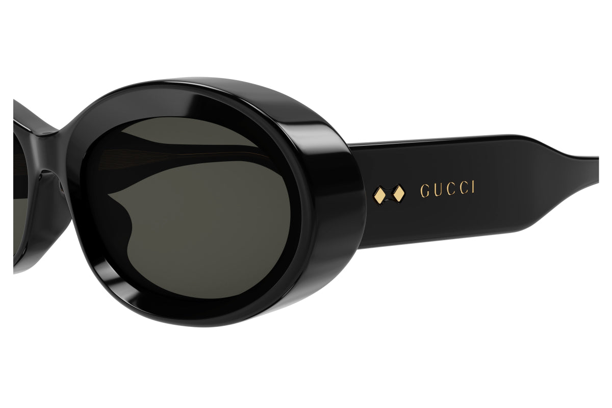 Gucci Lentes de Sol