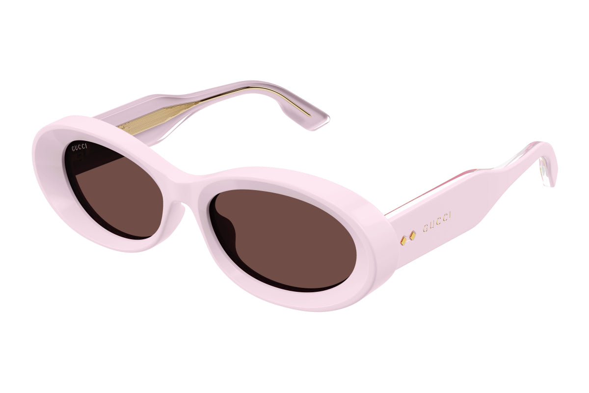 Gucci Lentes de Sol