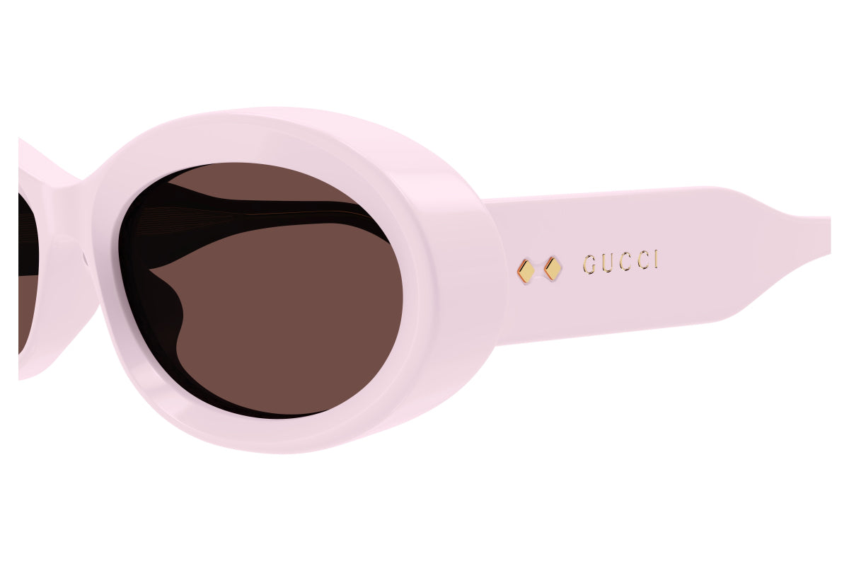 Gucci Lentes de Sol