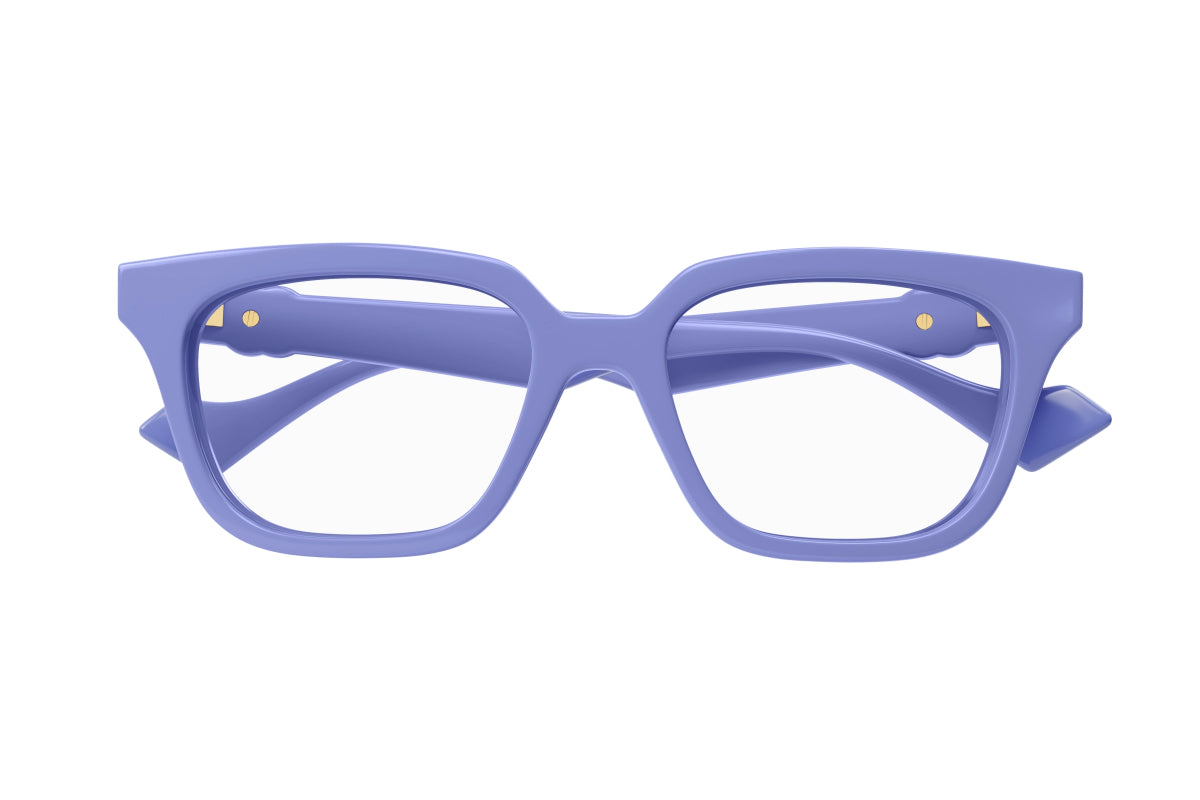 Gucci Lentes Ópticos