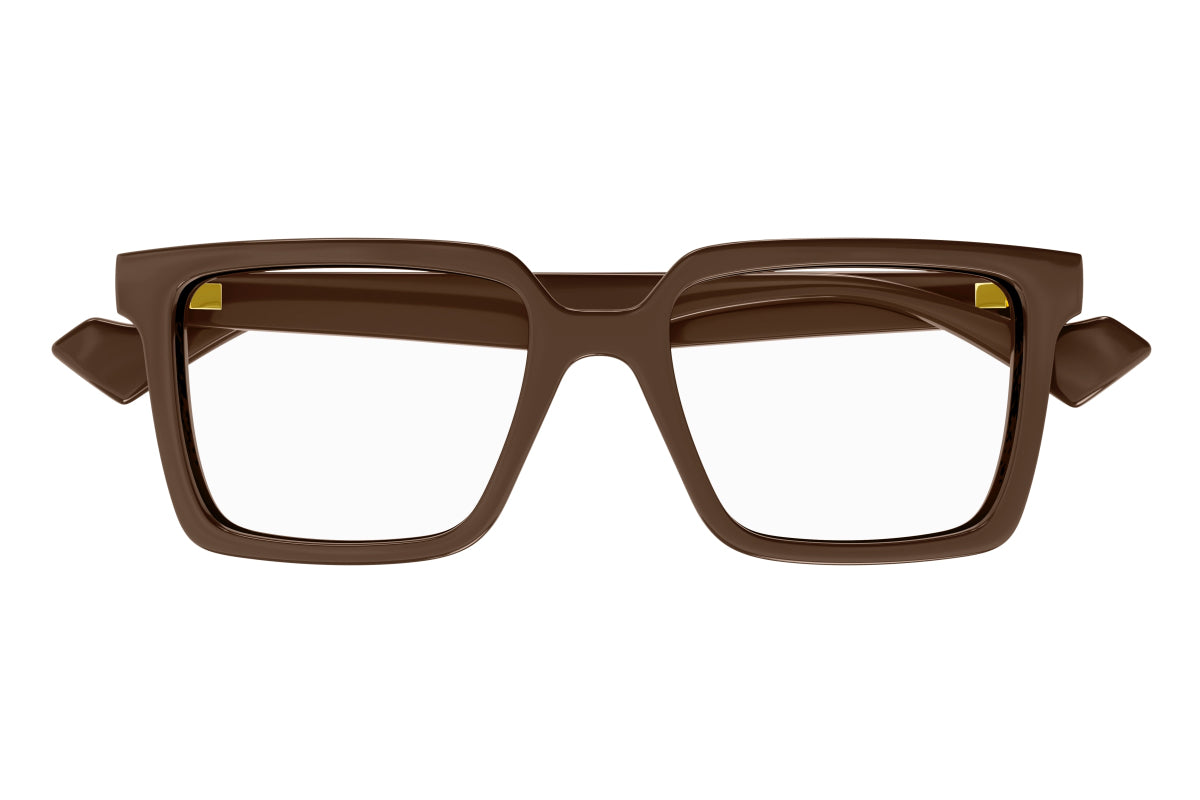 Gucci Lentes Ópticos