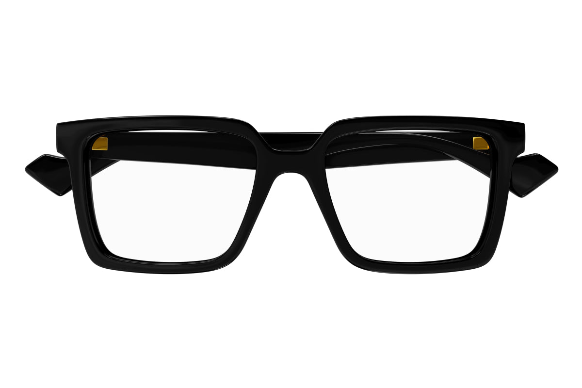 Gucci Lentes Ópticos