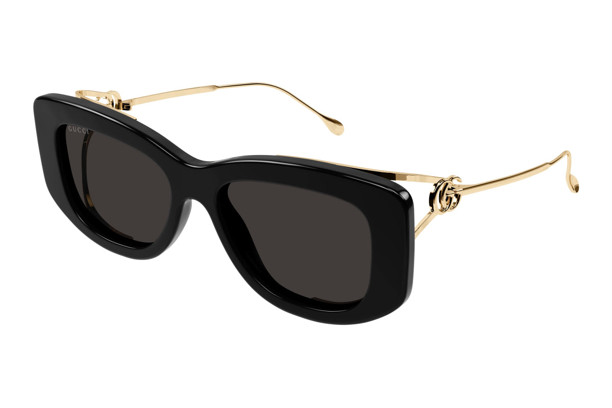 Gucci Lentes de Sol