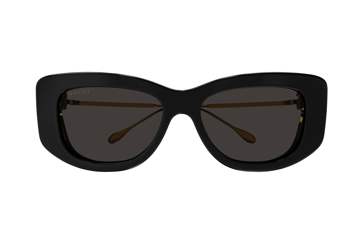 Gucci Lentes de Sol
