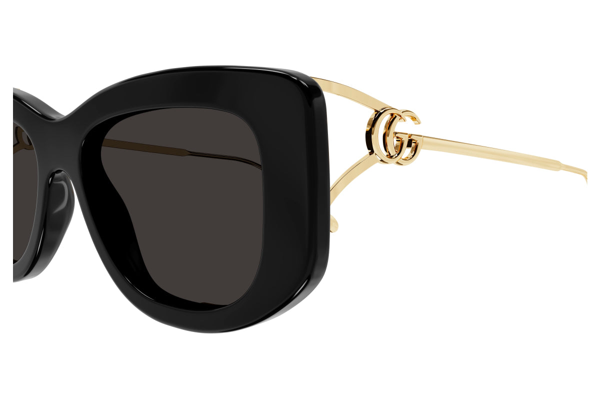 Gucci Lentes de Sol