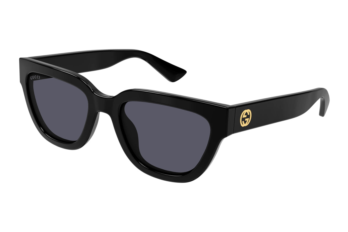 Gucci Lentes de Sol