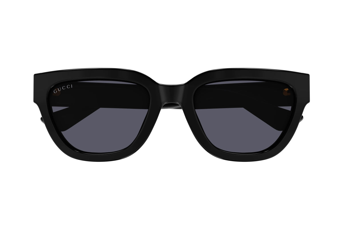 Gucci Lentes de Sol