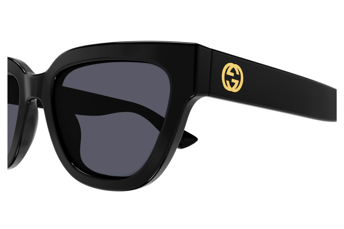 Gucci Lentes de Sol