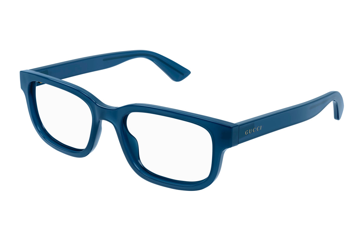 Gucci Lentes Ópticos