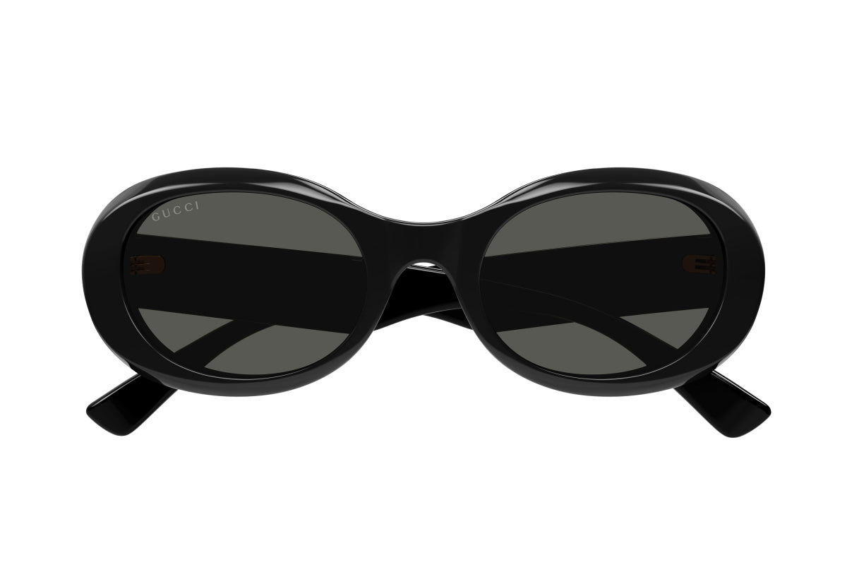 Gucci Lentes de Sol