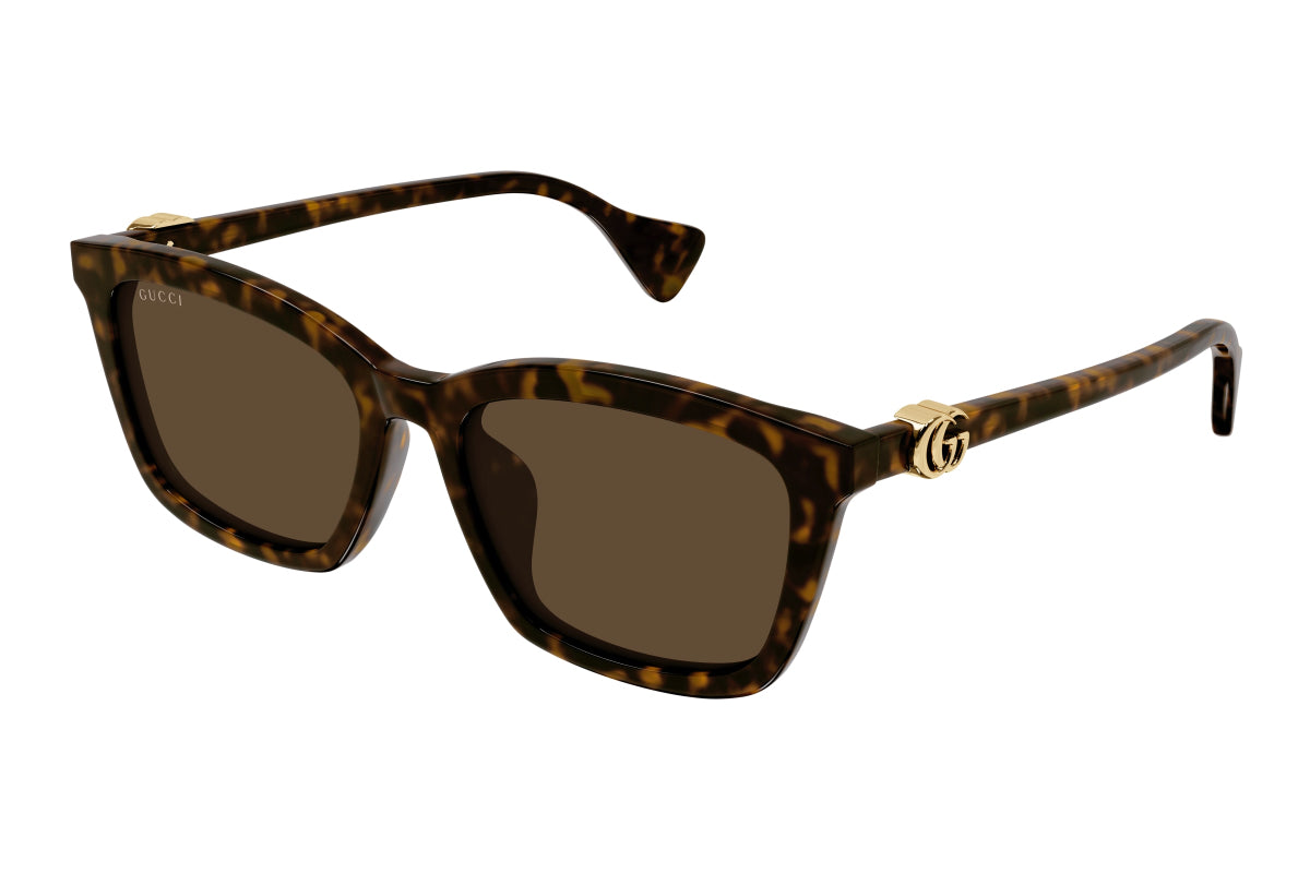 Gucci Lentes de Sol