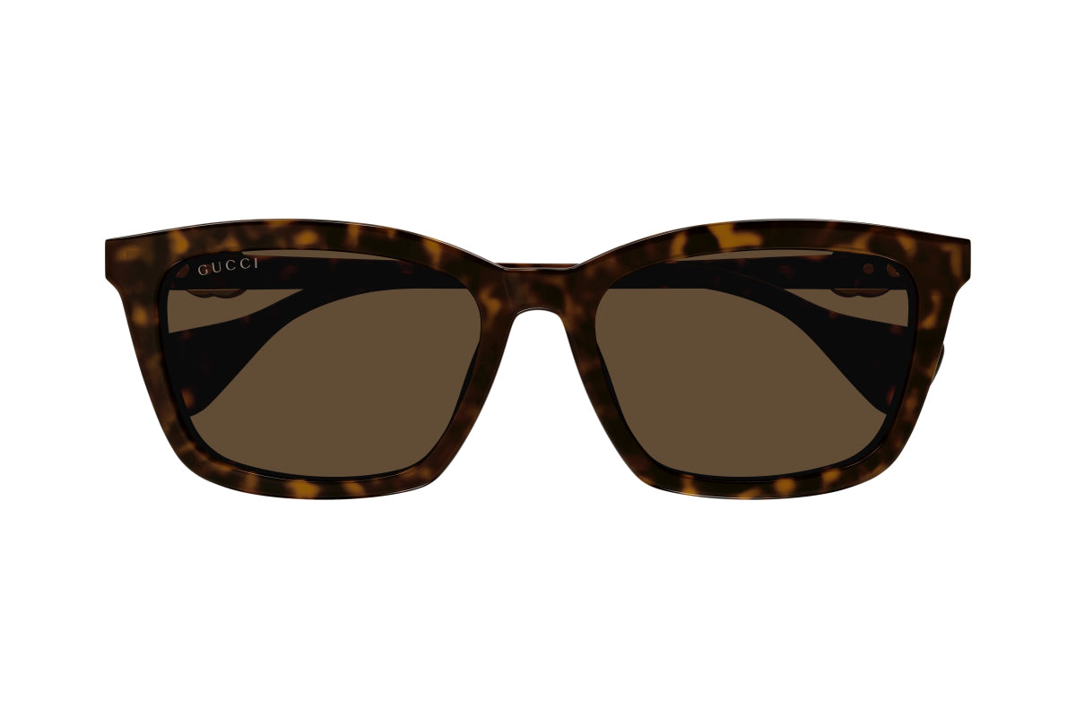 Gucci Lentes de Sol