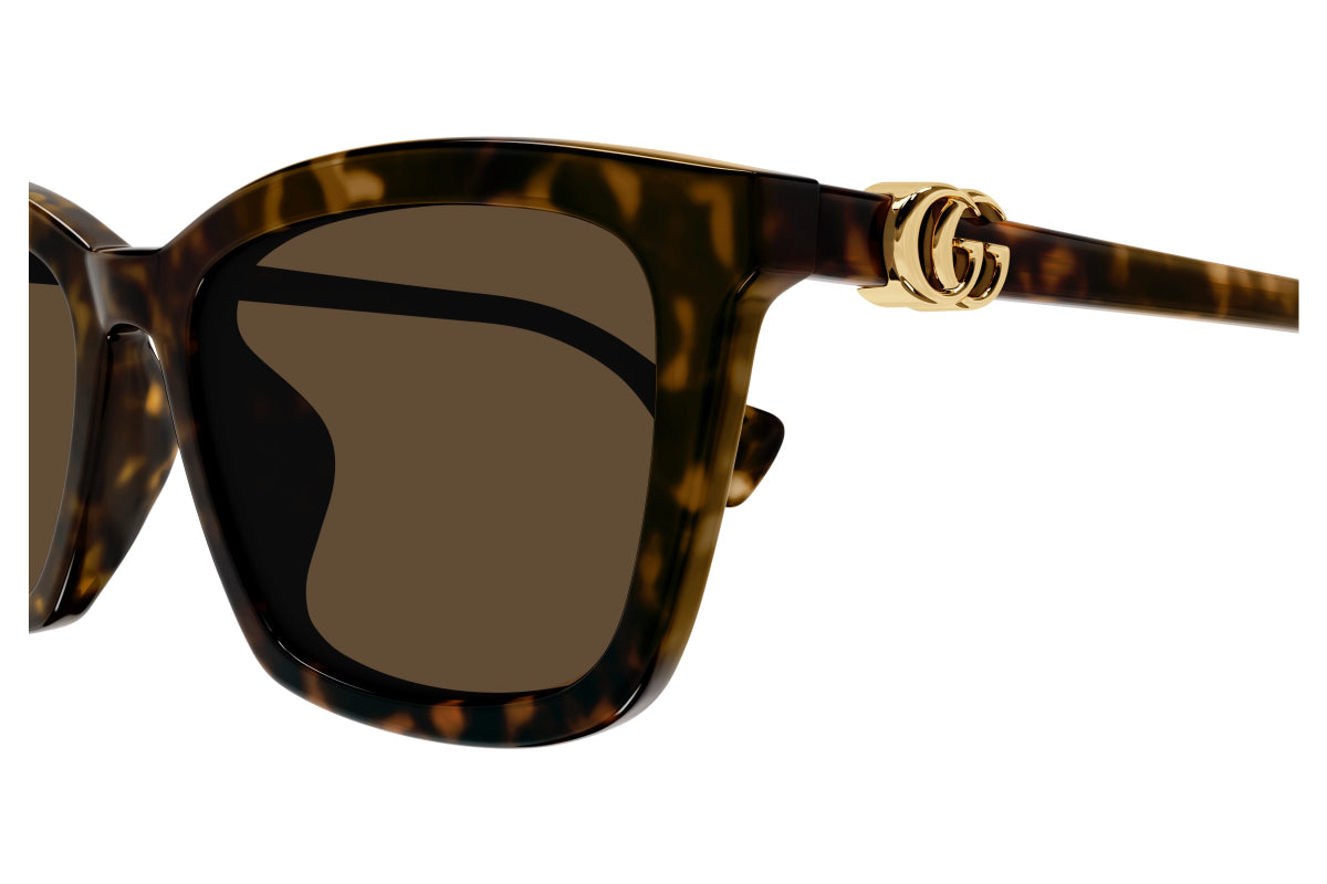 Gucci Lentes de Sol