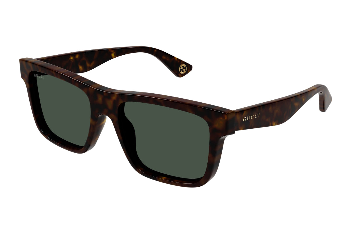 Gucci Lentes de Sol