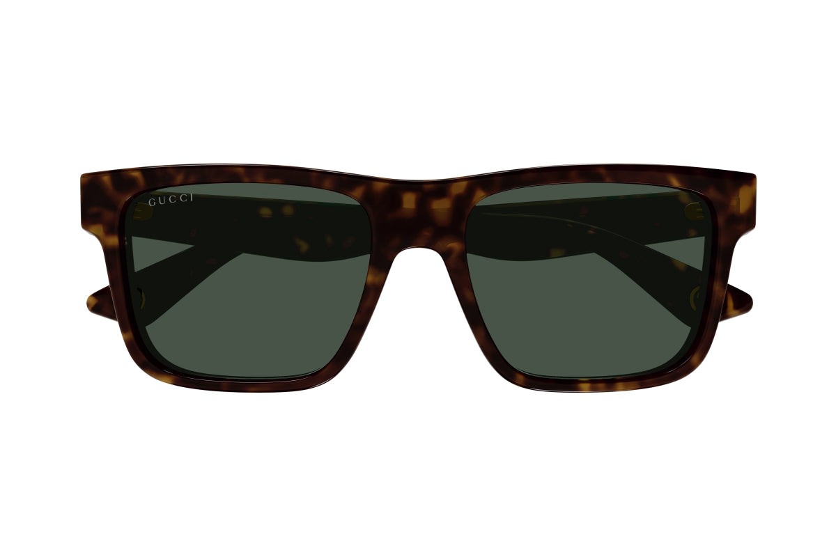 Gucci Lentes de Sol