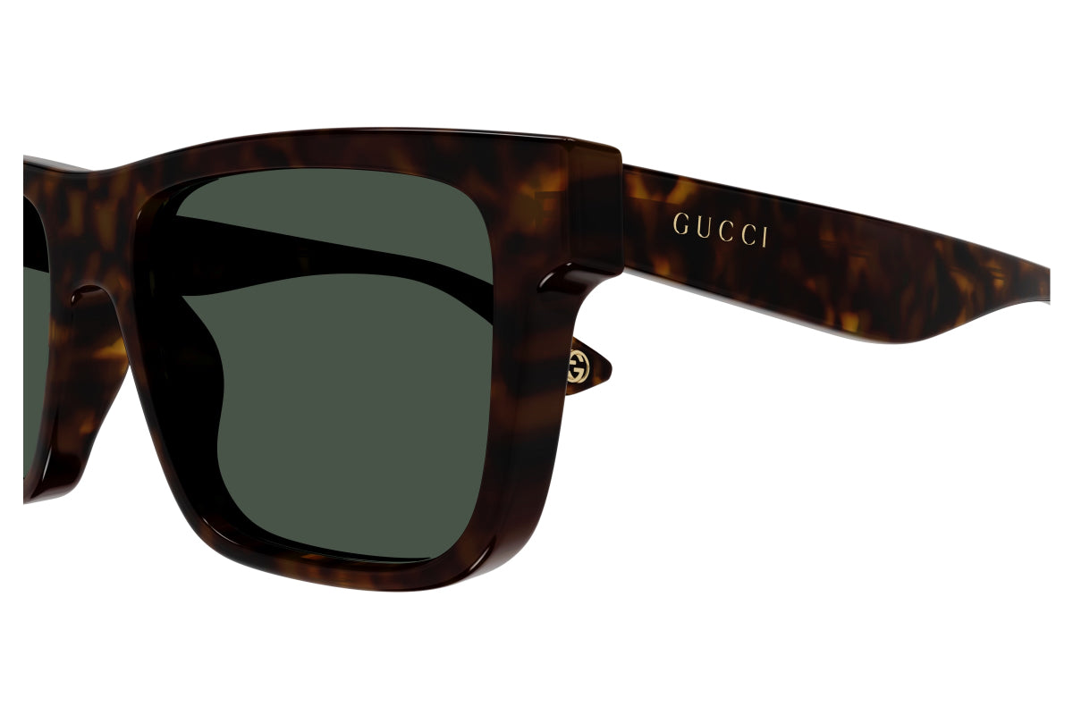 Gucci Lentes de Sol