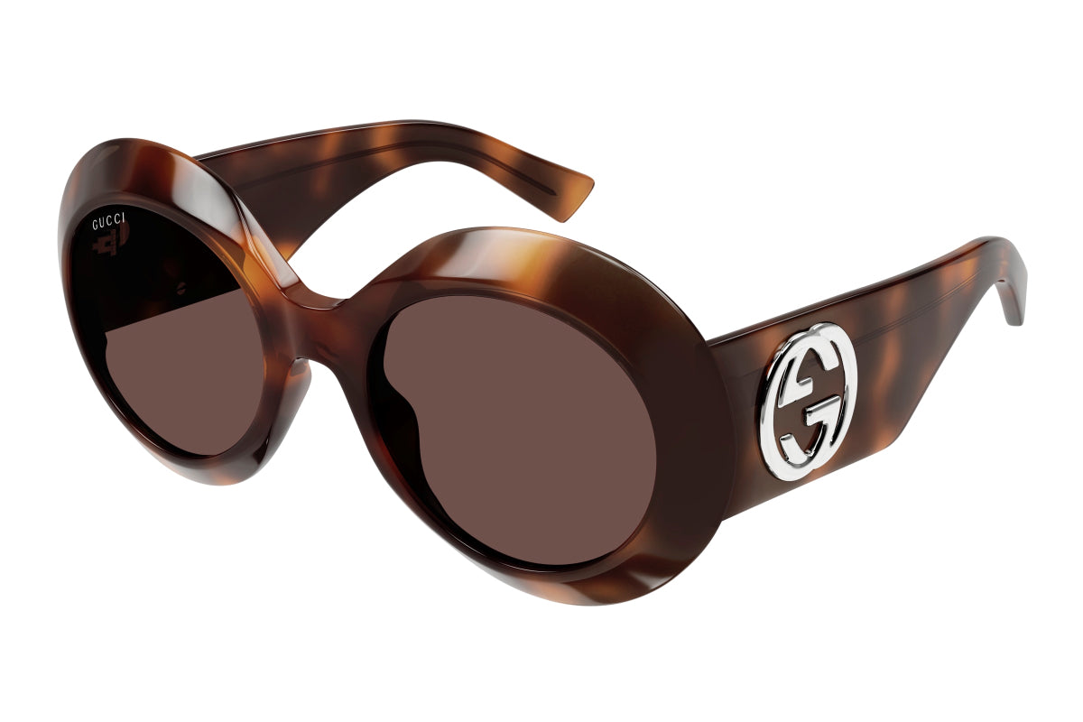 Gucci Lentes de Sol