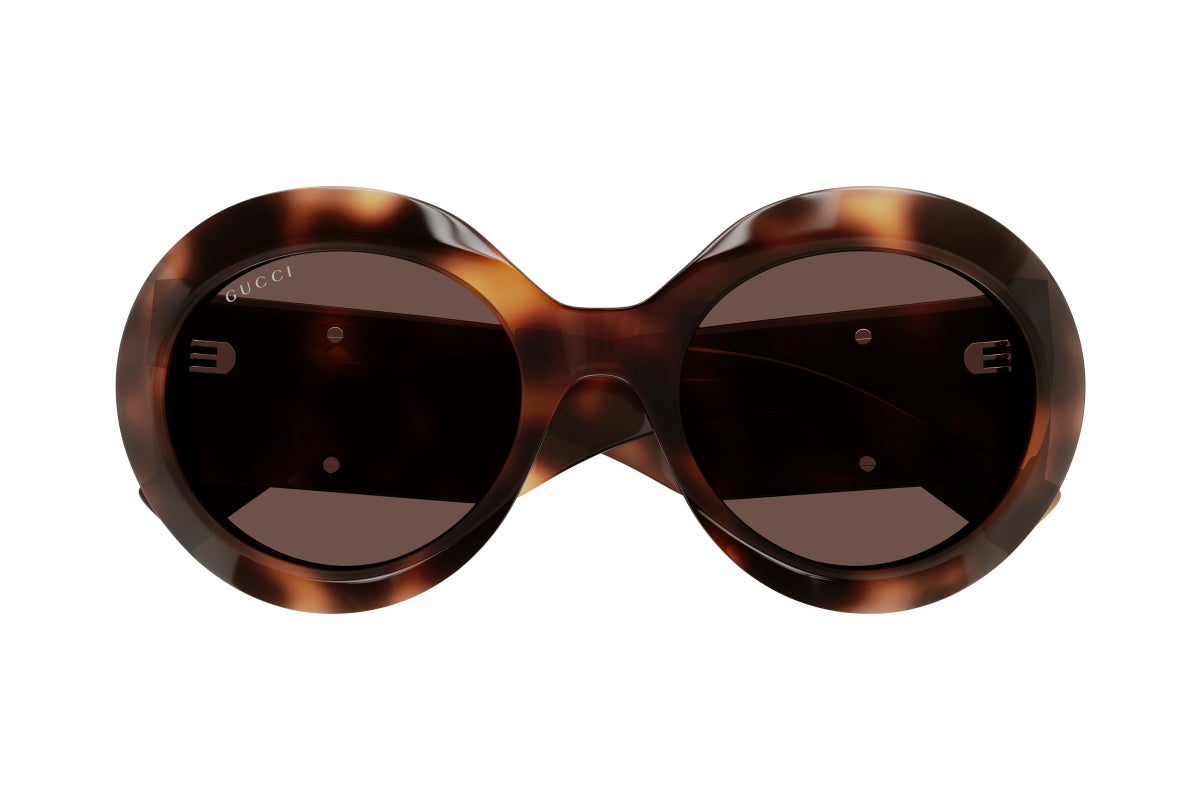 Gucci Lentes de Sol