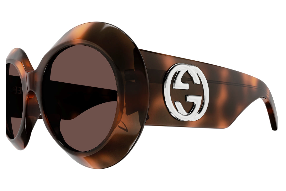 Gucci Lentes de Sol