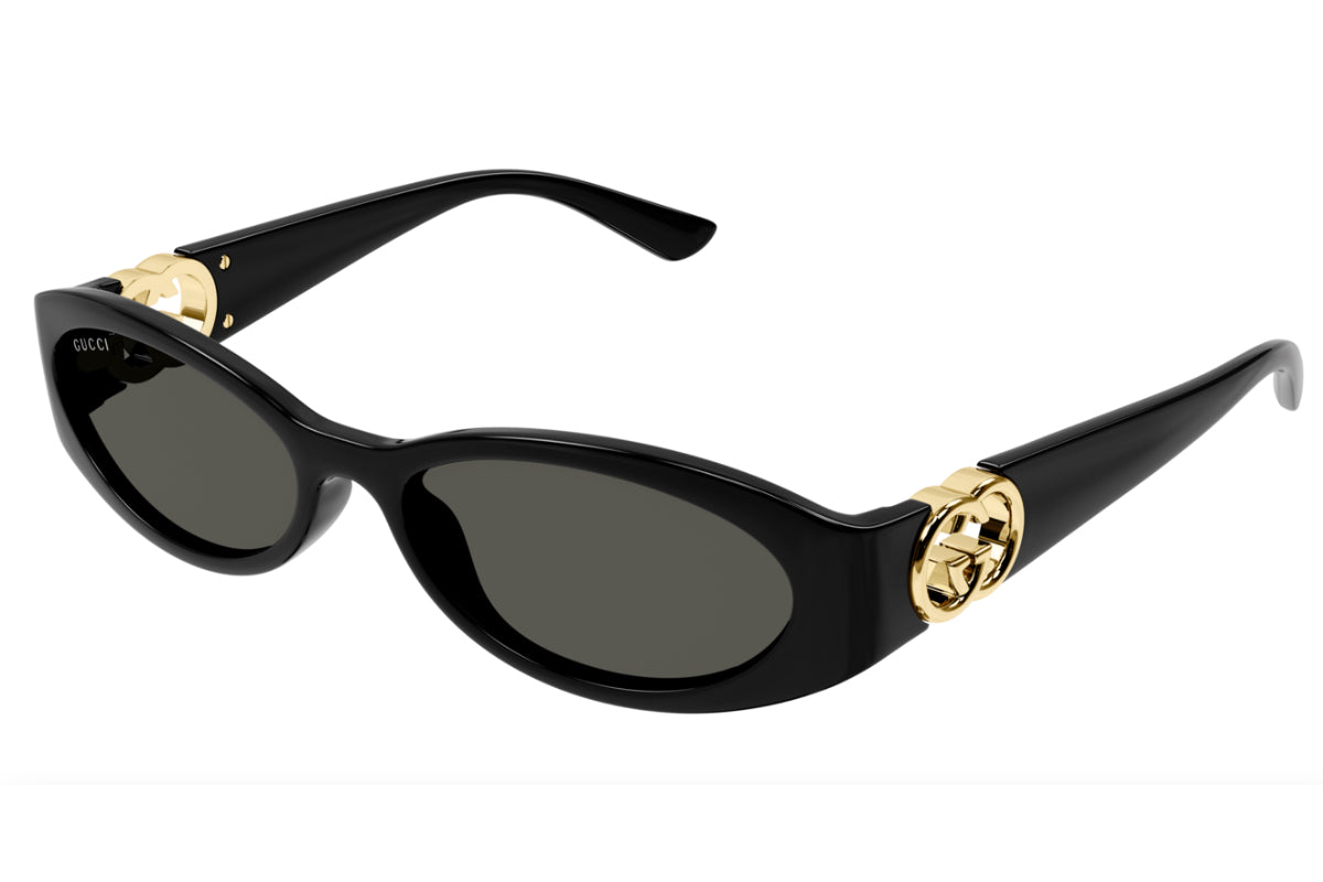 Gucci Lentes de Sol