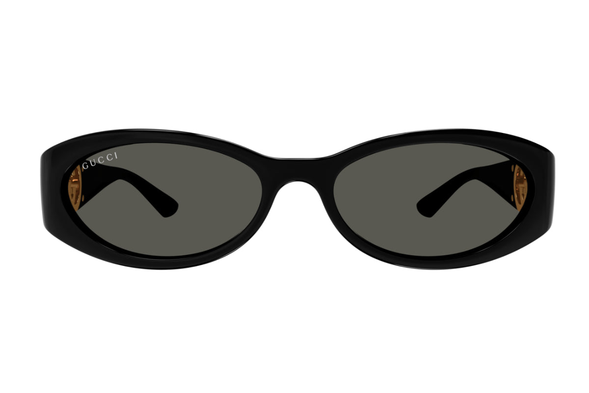 Gucci Lentes de Sol