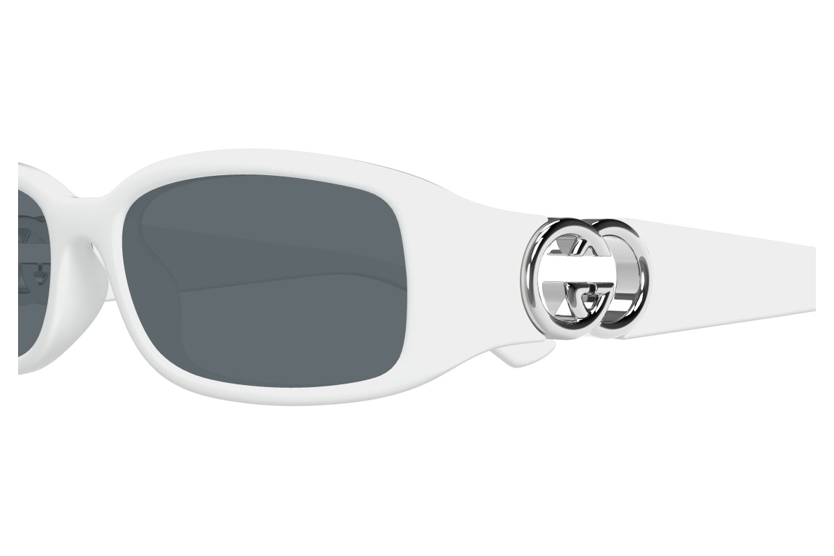 Gucci Lentes de Sol