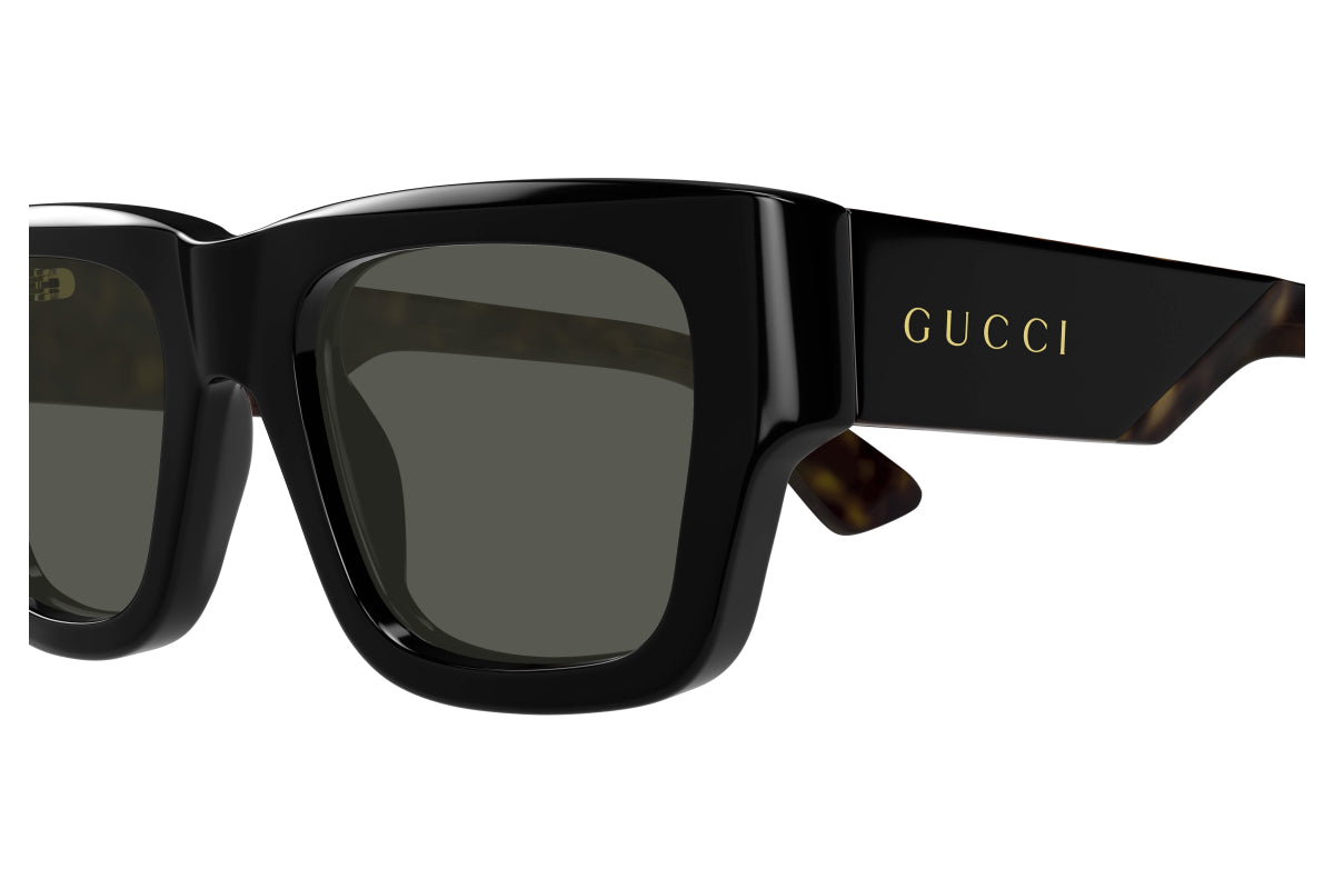 Gucci Lentes de Sol