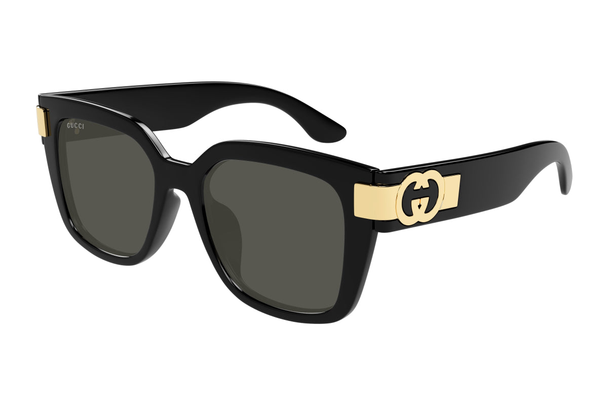 Gucci Lentes de Sol