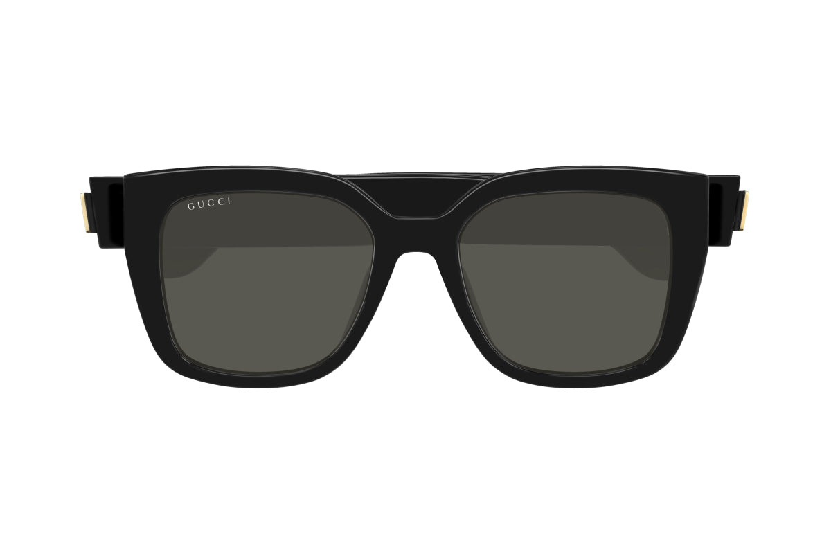Gucci Lentes de Sol