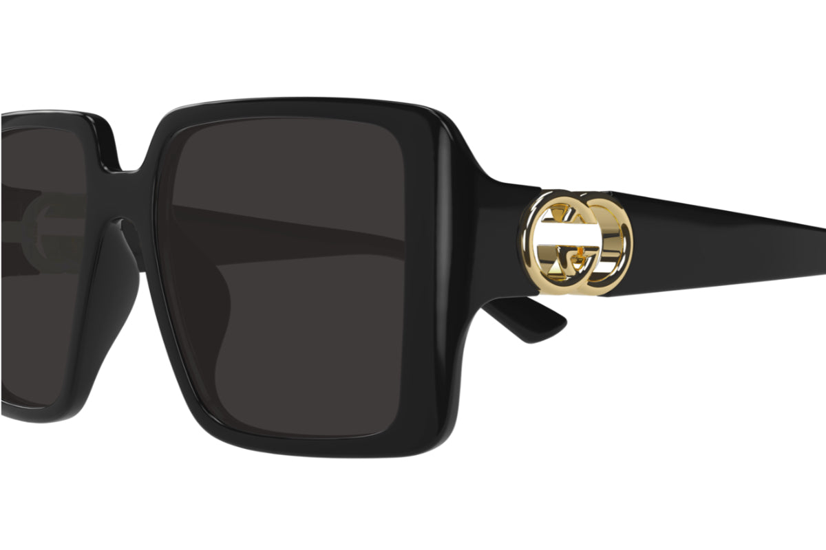 Gucci Lentes de Sol
