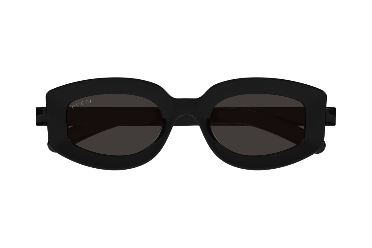 Gucci Lentes de Sol