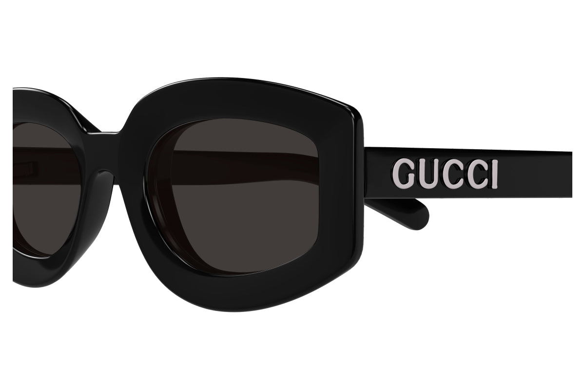 Gucci Lentes de Sol