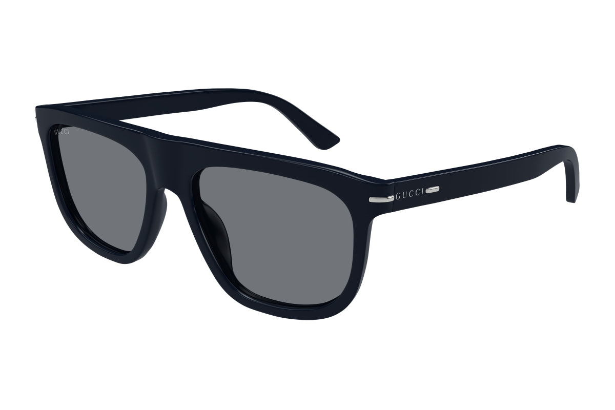 Gucci Lentes de Sol -NOVEDAD