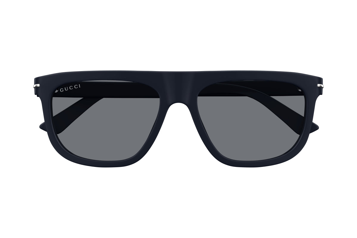 Gucci Lentes de Sol -NOVEDAD