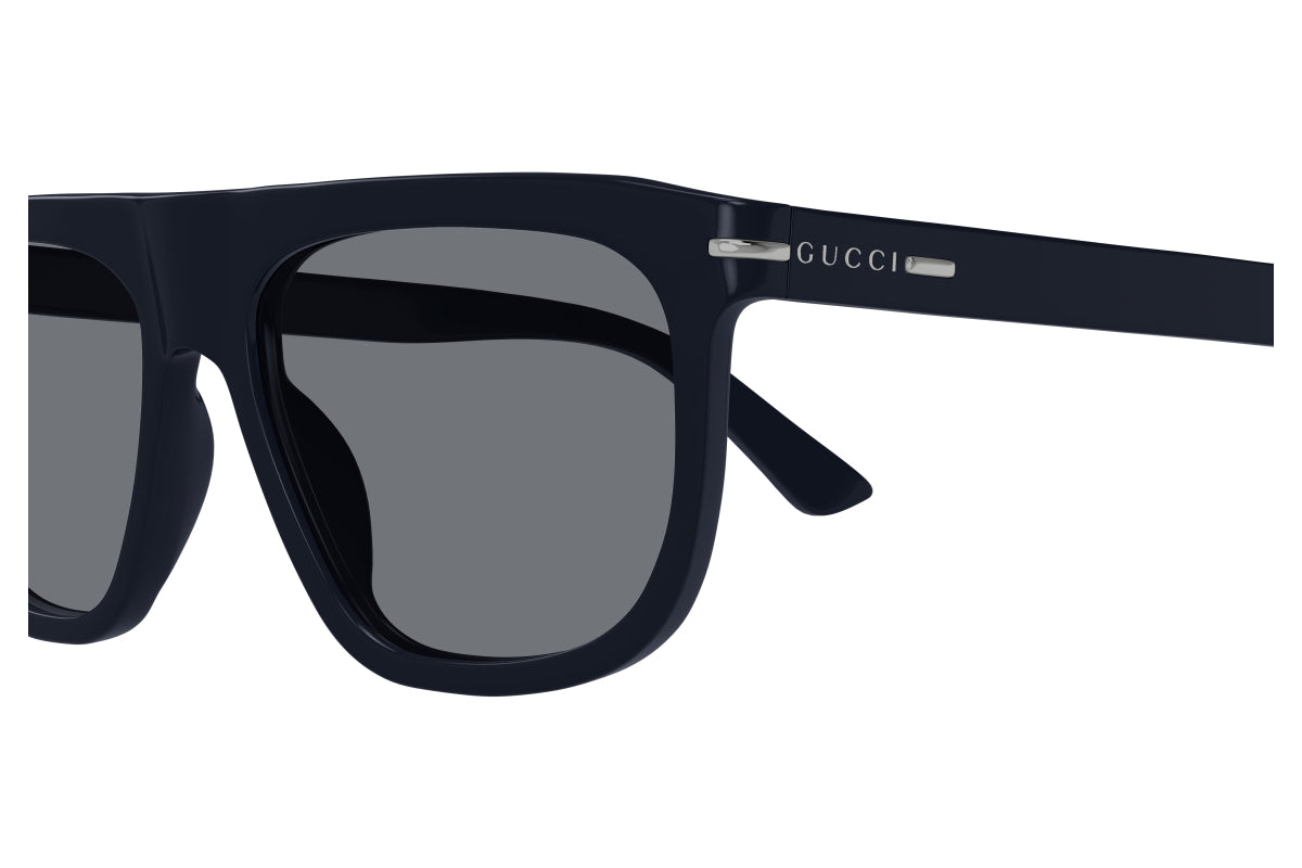 Gucci Lentes de Sol -NOVEDAD