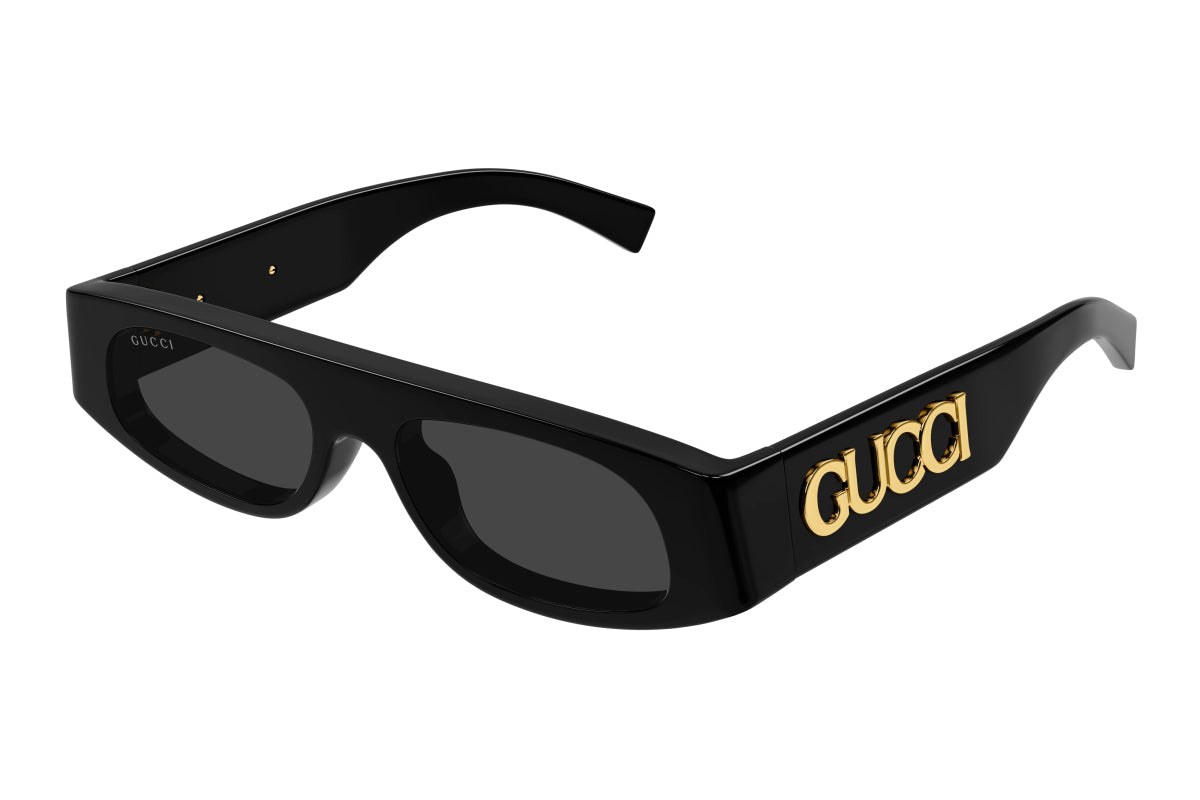 Gucci Lentes de Sol