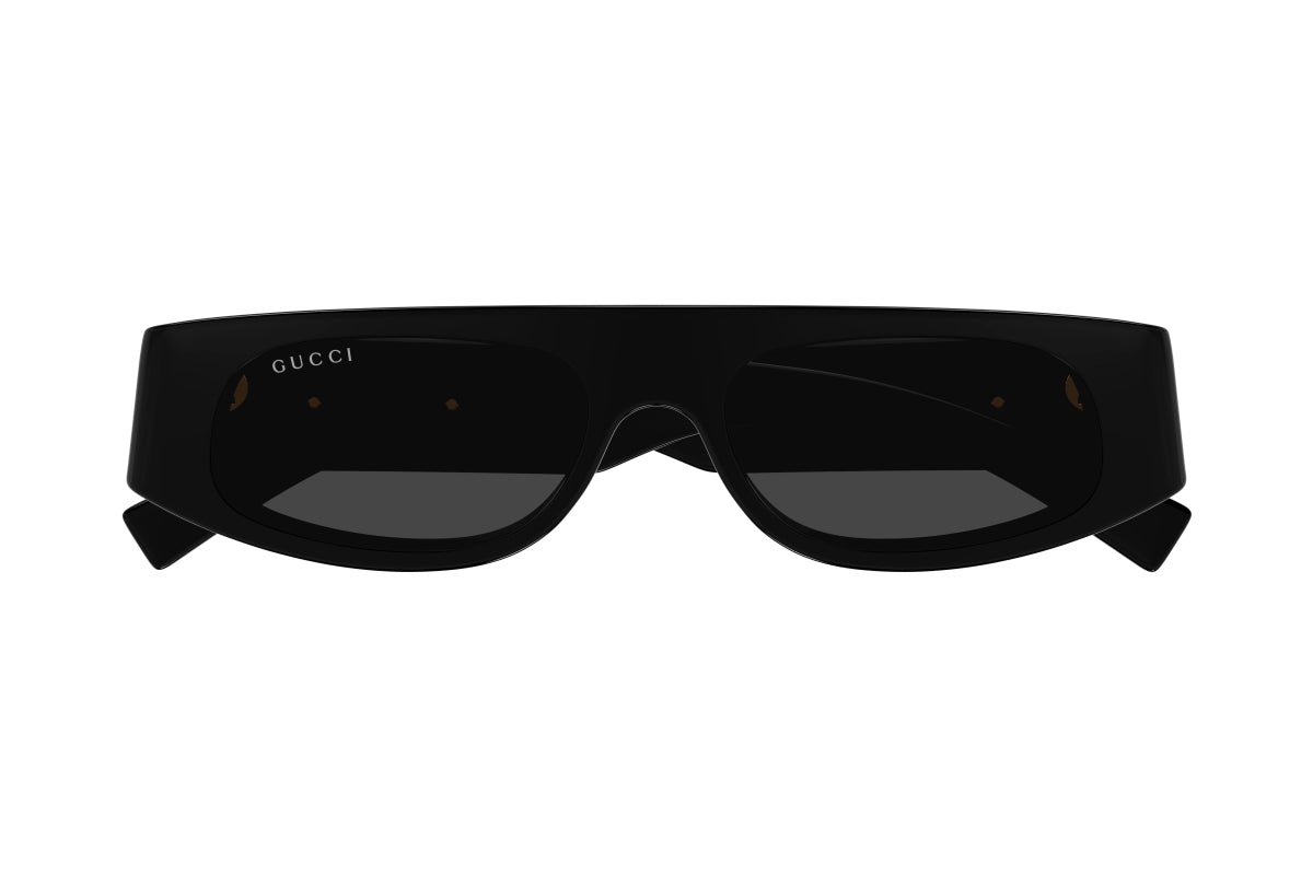 Gucci Lentes de Sol