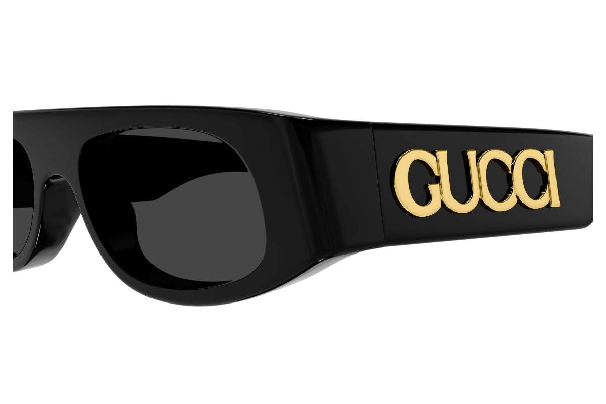 Gucci Lentes de Sol